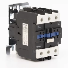 Контактор малогабаритний КМІ 4-95-11 95А 42В 1NO+1NC