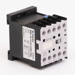 
Контактори MMC