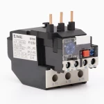 Реле тепловое РТ-2353 диап. 23-32 А