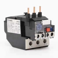 Реле тепловое РТ-2353 диап. 23-32 А