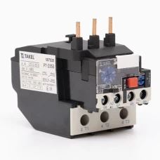 Реле тепловое РТ-2353 диап. 23-32 А