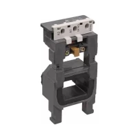 Катушка управления для MCF 115-150А 400B TAKEL