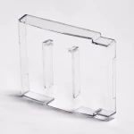 Защитная крышка для контакторов КМИ 25-32А TAKEL
