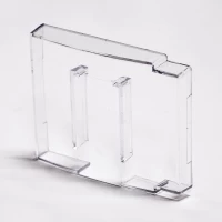 Защитная крышка для контакторов КМИ 80-95А TAKEL