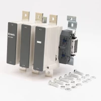Контактор MCF-630А 230В TAKEL