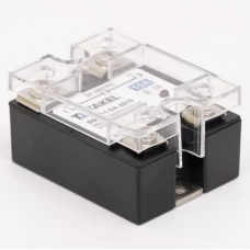Реле твердотельное SSR-1 DA4810 10А TAKEL