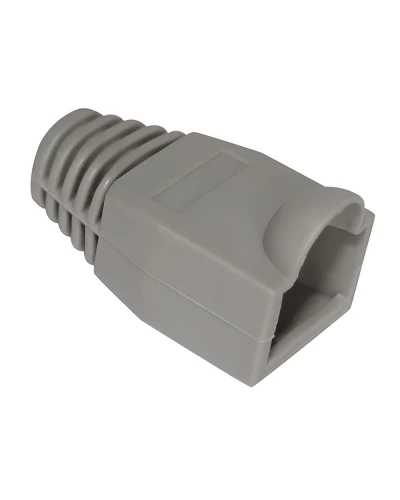 Колпачок защитный для коннектора RJ45