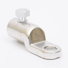 Наконечник болтовой KW 25-95/13