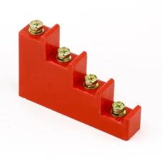 Изоляторы CT4-20