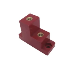 Изоляторы CT2-25