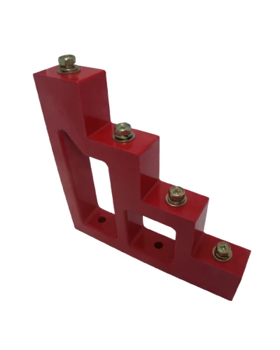 Изоляторы CT4-50