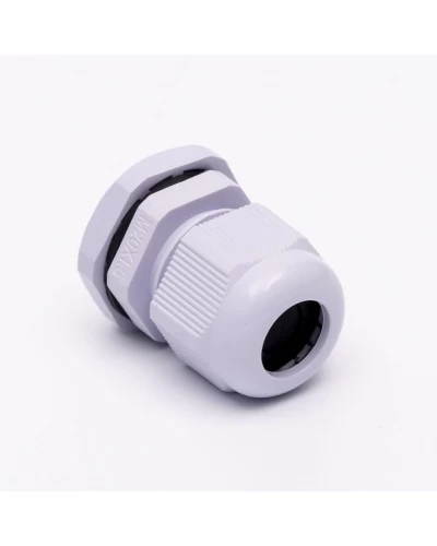 Кабельные вводы с метрической резьбой M 20*1.5