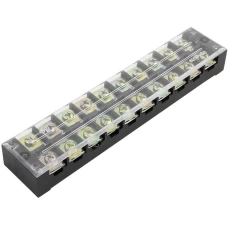 Клеммная колодка TB-3510