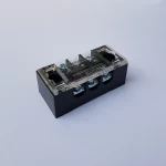 Клемна колодка TB- 1503