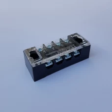 Клеммная колодка TB-1504