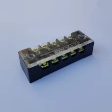 Клеммная колодка TB-1505