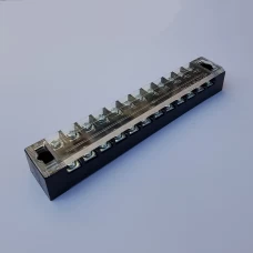Клеммная колодка TB-1512
