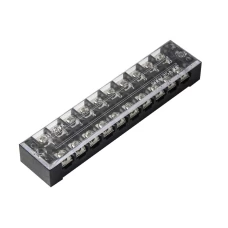 Клеммная колодка TB-2510