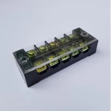 Клеммная колодка TB-3505
