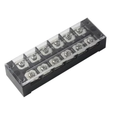 Клеммная колодка TB-3506