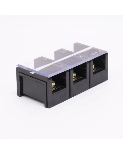Клемна колодка TC-6003 CU TAKEL