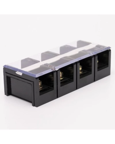 Клемна колодка TC-1004 LEE