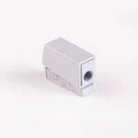 Клемма соединительная для светильника WL-302