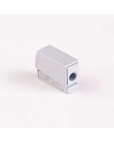 Клемма соединительная для светильника WL-302