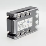 Реле твердотельное SSR-3 АA4840 40А TAKEL