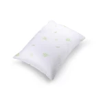 Подушка "DREAM COLLECTION" BAMBOO ЭКОНОМ 70*70 см