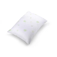 Подушка "DREAM COLLECTION" BAMBOO ЭКОНОМ 70*70 см