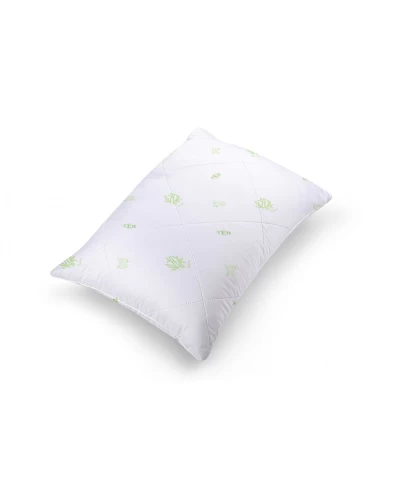 Подушка "DREAM COLLECTION" BAMBOO ЭКОНОМ 70*70 см