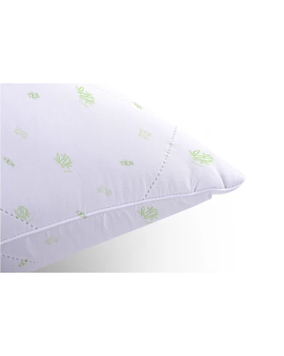 Подушка "DREAM COLLECTION" BAMBOO ЭКОНОМ 70*70 см