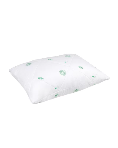Подушка "DREAM COLLECTION" ALOE VERA 50*70 см