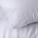 Подушка ТЕП "Classic" 70*70 см