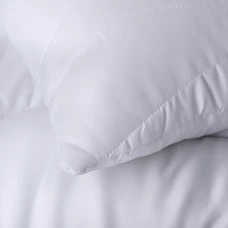 Подушка ТЕП "Classic" 50*70 см