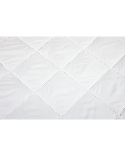 Ковдра "FOUR SEASONS" 150*210 см (150г/250г/м2) (microfiber)