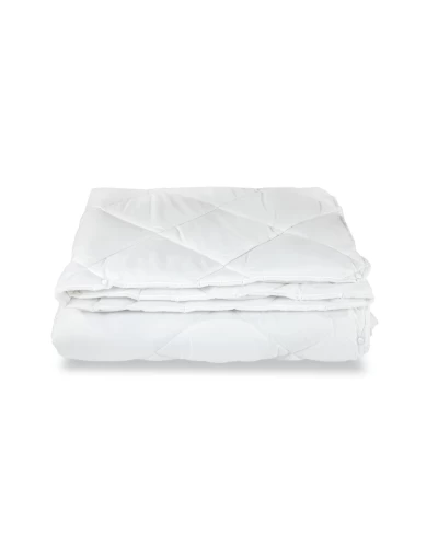 Ковдра "FOUR SEASONS" 150*210 см (150г/250г/м2) (microfiber)
