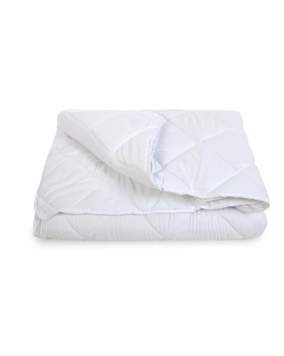 Ковдра "FOUR SEASONS" 150*210 см (150г/250г/м2) (microfiber)