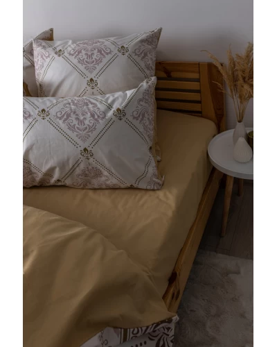 Комплект постельного белья ТЕП "Happy Sleep" Glorius, 50x70 полуторный