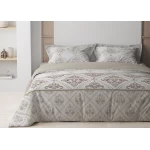 Комплект постельного белья ТЕП "Happy Sleep" Glorius, 50x70 двуспальный