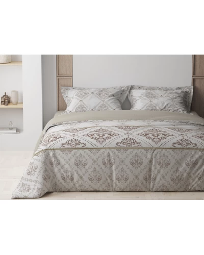 Комплект постельного белья ТЕП "Happy Sleep" Glorius, 50x70 полуторный