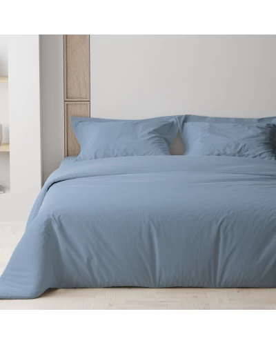 Комплект постельного белья ТЕП "Happy Sleep" Афины, 50х70 евро