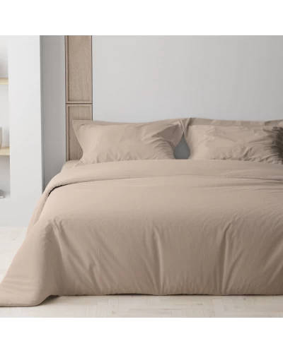 Комплект постільної білизни "ТЕП" Golden Grove, 70x70 двоспальний