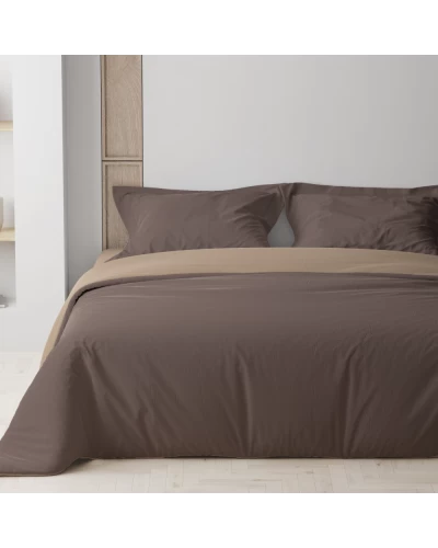Комплект постельного белья ТЕП "Happy Sleep" Nature`s Nest, 50x70 полуторный