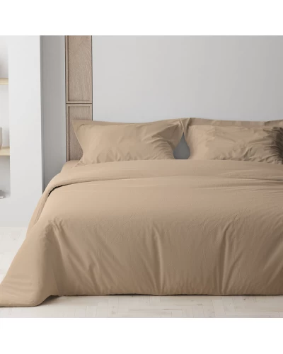 Комплект постельного белья ТЕП "Happy Sleep" Рим, 50х70 полуторный