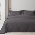 Комплект постельного белья ТЕП "Happy Sleep" Токио, 50x70 полуторный