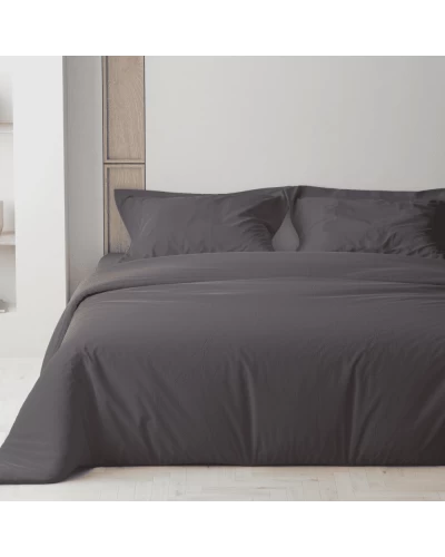 Комплект постельного белья ТЕП "Happy Sleep" Токио, 50x70 полуторный
