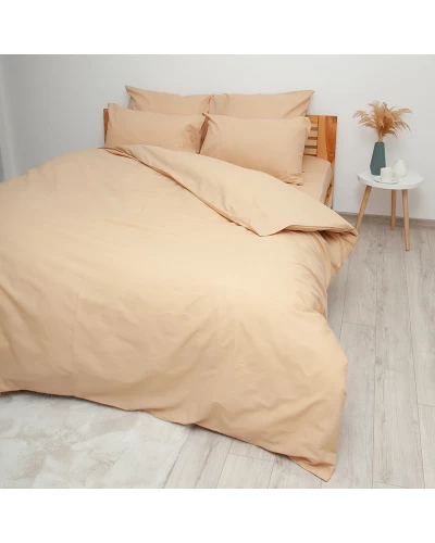 Комплект постельного белья ТЕП "Happy Sleep" Рим, 50х70 полуторный