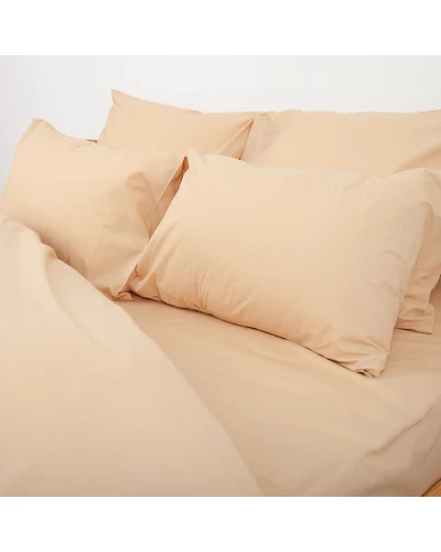 Комплект постельного белья ТЕП "Happy Sleep" Рим, 50х70 полуторный